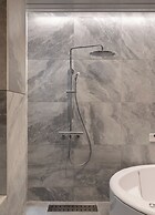 Universal front villa Sanrriott