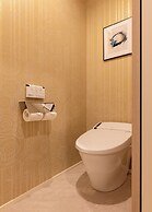 Universal front villa Sanrriott