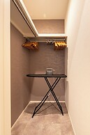 Universal front villa Sanrriott