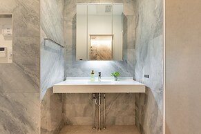 Universal front villa Sanrriott