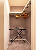 Universal front villa Sanrriott