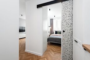 Szafir - by Kairos Apartments