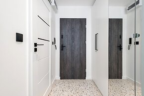 Szafir - by Kairos Apartments