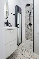 Szafir - by Kairos Apartments