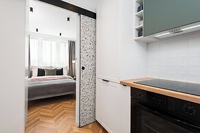 Szafir - by Kairos Apartments