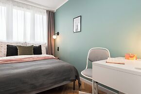 Szafir - by Kairos Apartments