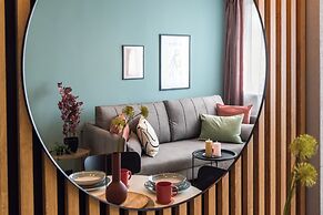Szafir - by Kairos Apartments