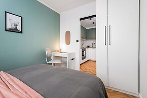 Szafir - by Kairos Apartments