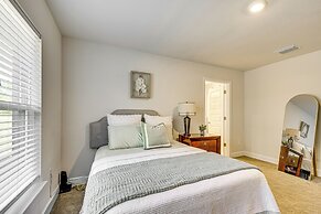 Screened Lanai: Relaxing Retreat in Ocala!