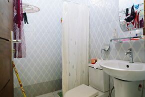 Hostel Abidjan