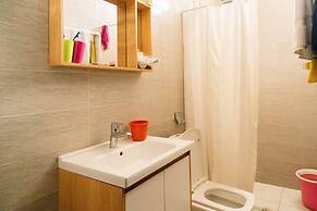 Hostel Abidjan