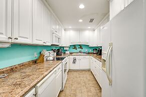 Fish & Grill: Spacious Home in Eddyville!