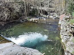 La Rectoria de Pedra