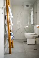 Paros Dream White House Seaside Luxury Retreat