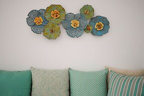 Paros Dream White House Seaside Luxury Retreat