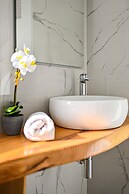 Paros Dream White House Seaside Luxury Retreat