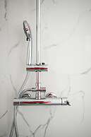 Paros Dream White House Seaside Luxury Retreat