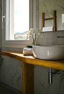 Paros Dream White House Seaside Luxury Retreat