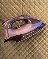 The Woodquay Townhouse