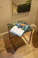 The Woodquay Townhouse