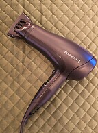 The Woodquay Townhouse