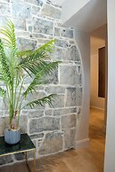 The Woodquay Townhouse