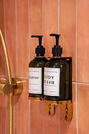 The Woodquay Townhouse