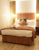 The Woodquay Townhouse