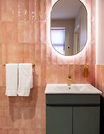 The Woodquay Townhouse