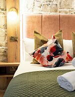 The Woodquay Townhouse