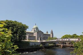 The Woodquay Townhouse