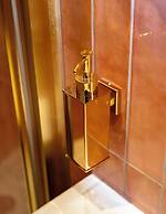 The Woodquay Townhouse