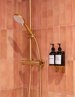 The Woodquay Townhouse