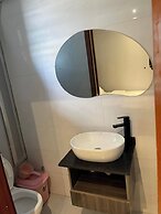 The Vattern Apartments