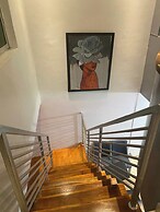 The Vattern Apartments