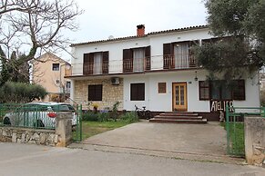 Apartments Rosanna 2