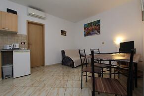 Apartments Rosanna 2