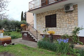 Apartments Rosanna 2