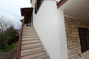 Apartments Rosanna 2