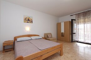 Apartments Rosanna 2