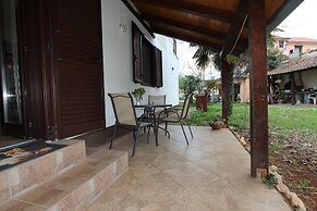 Apartments Rosanna 2