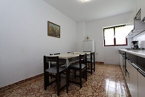 Apartments Rosanna 2