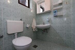 Apartments Rosanna 2