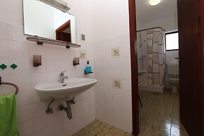 Apartments Rosanna 2