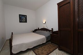 Apartments Rosanna 2