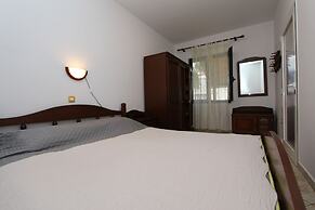 Apartments Rosanna 2