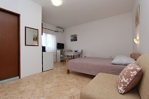 Apartments Rosanna 2