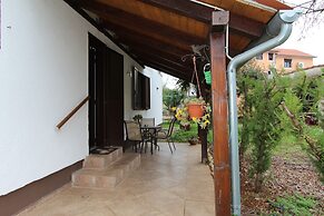 Apartments Rosanna 2