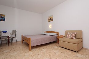 Apartments Rosanna 2