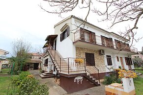 Apartments Rosanna 2